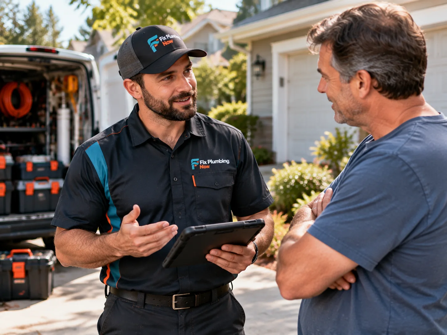 Clogged Drain Service Santa Fe, NM FAQs